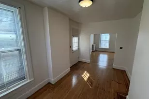 49 S Queen St, York, PA 17403 - Photo 5