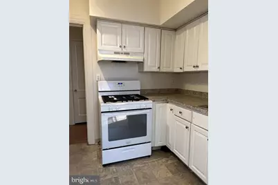 49 S Queen Street #3RD FLOOR, York, PA 17403 - Photo 3