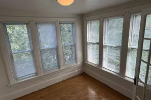 49 S Queen St, York, PA 17403 - Photo 3