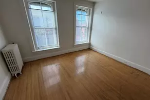 49 S Queen St, York, PA 17403 - Photo 7
