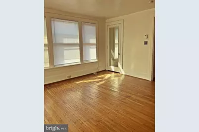 49 S Queen Street #3RD FLOOR, York, PA 17403 - Photo 5