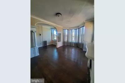 55 N Beaver Street #2ND FLOOR, York, PA 17401 - Photo 5