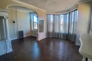 55 N Beaver St, York, PA 17401 - Photo 5
