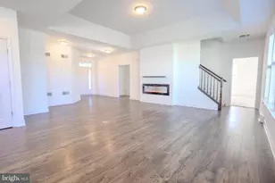 225 Ripple Dr, Hanover, PA 17331 - Photo 9