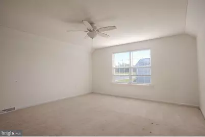 225 Ripple Drive, Hanover, PA 17331 - Photo 29