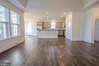 225 Ripple Drive, Hanover, PA 17331 - Photo 13