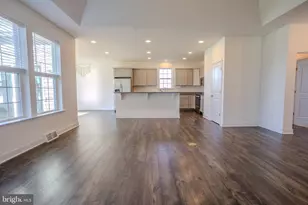 225 Ripple Dr, Hanover, PA 17331 - Photo 13