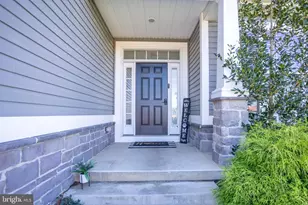 225 Ripple Dr, Hanover, PA 17331 - Photo 5