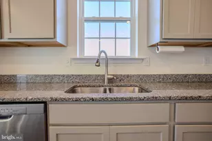 225 Ripple Dr, Hanover, PA 17331 - Photo 19