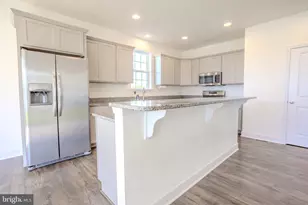 225 Ripple Dr, Hanover, PA 17331 - Photo 21