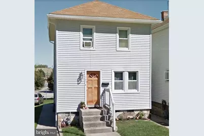 945 Edgar Street, York, PA 17403 - Photo 1