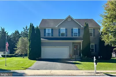 3131 S King Richards Court, York, PA 17408 - Photo 1