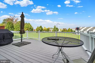 3890 Cannon Court #3890, York, PA 17408 - Photo 23