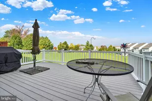 3890 Cannon Ct, York, PA 17408 - Photo 23