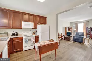 3890 Cannon Ct, York, PA 17408 - Photo 9