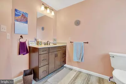 3890 Cannon Court #3890, York, PA 17408 - Photo 17