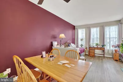 3890 Cannon Court #3890, York, PA 17408 - Photo 11