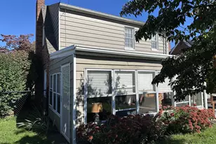 1912 Worth St, York, PA 17404 - Photo 5