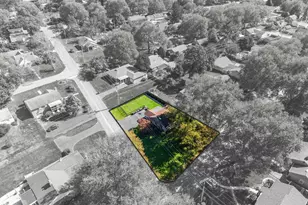301 S Kershaw St, York, PA 17402 - Photo 5