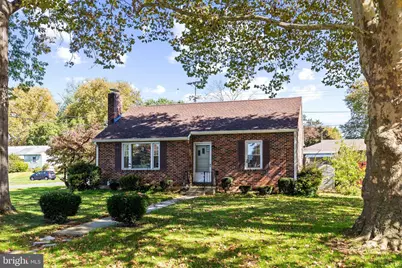 301 S Kershaw Street, York, PA 17402 - Photo 9
