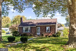 301 S Kershaw St, York, PA 17402 - Photo 9