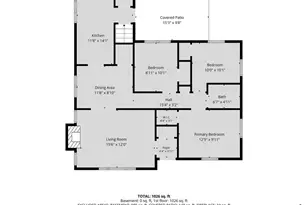 301 S Kershaw St, York, PA 17402 - Photo 35