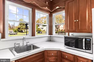 301 S Kershaw St, York, PA 17402 - Photo 15