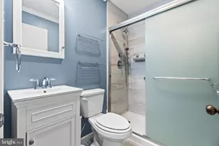 301 S Kershaw St, York, PA 17402 - Photo 25