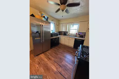 1136 Hollywood Terrace, York, PA 17403 - Photo 7
