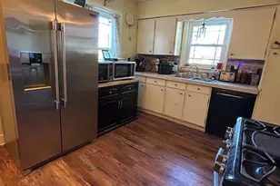 1136 Hollywood Terrace, York, PA 17403 - Photo 7