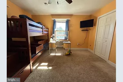1136 Hollywood Terrace, York, PA 17403 - Photo 15