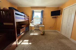 1136 Hollywood Terrace, York, PA 17403 - Photo 15