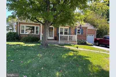1136 Hollywood Terrace, York, PA 17403 - Photo 1
