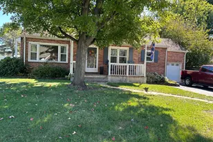 1136 Hollywood Terrace, York, PA 17403 - Photo 1