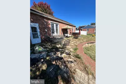 1136 Hollywood Terrace, York, PA 17403 - Photo 33