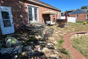 1136 Hollywood Terrace, York, PA 17403 - Photo 33
