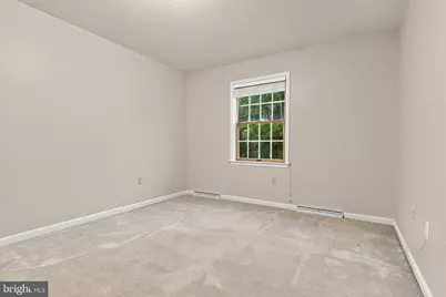 432 Hidden Valley Road, Fairview Township, PA 17070 - Photo 35