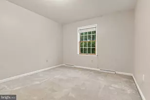 432 Hidden Valley Rd, Fairview Township, PA 17070 - Photo 35