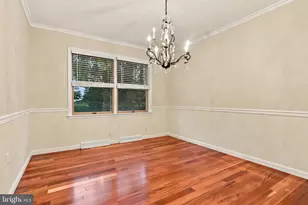 432 Hidden Valley Rd, Fairview Township, PA 17070 - Photo 23
