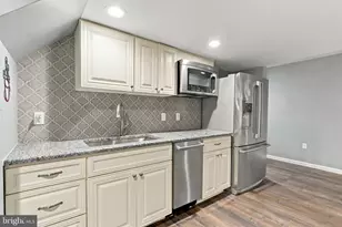 432 Hidden Valley Rd, Fairview Township, PA 17070 - Photo 51