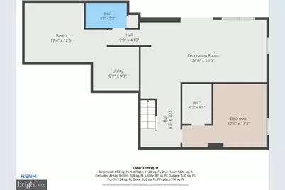 432 Hidden Valley Road, Fairview Township, PA 17070 - Photo 69