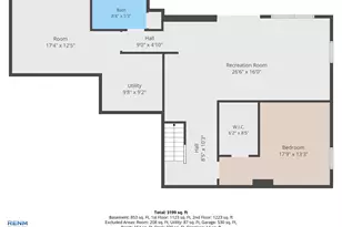 432 Hidden Valley Rd, Fairview Township, PA 17070 - Photo 69