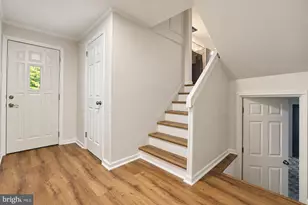 205 Ridgeview Rd, New Cumberland, PA 17070 - Photo 27