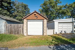 331 Walnut St, Wrightsville, PA 17368 - Photo 19
