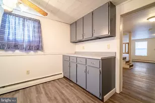331 Walnut St, Wrightsville, PA 17368 - Photo 9