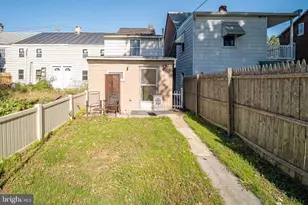 331 Walnut St, Wrightsville, PA 17368 - Photo 17