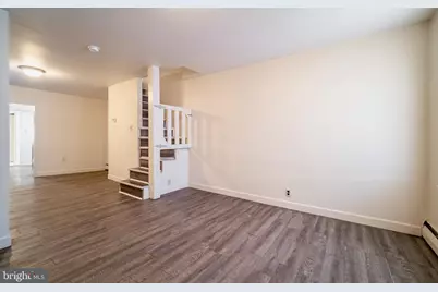 331 Walnut Street, Wrightsville, PA 17368 - Photo 5