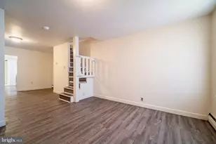 331 Walnut St, Wrightsville, PA 17368 - Photo 5