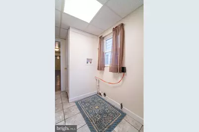 331 Walnut Street, Wrightsville, PA 17368 - Photo 15