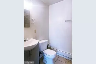 113 N Queen Street #6, York, PA 17403 - Photo 5